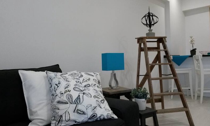 Cascais Apartment | Cascais Dreams Beach!!