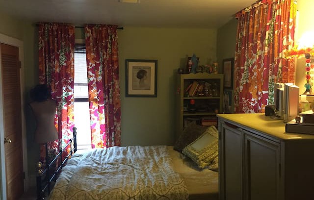 Winchester House | Cozy cottage in Winchester Virginia