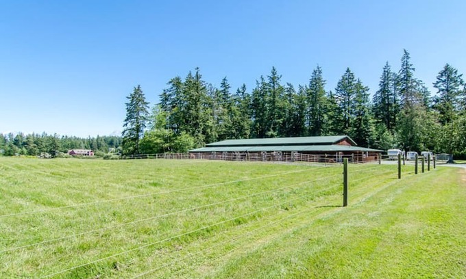 Anacortes Other | Rosario Ranch