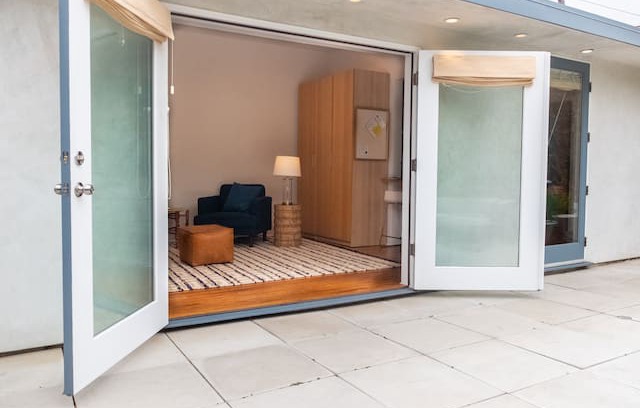 Venice House | Walk to Venice, Abbott Kinney, Beach & Restaurants