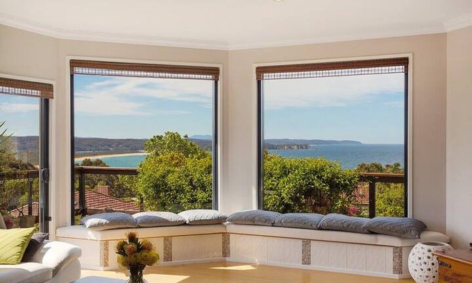 Tathra House | Beachbound Villa 5