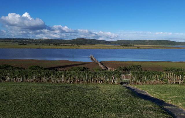 Hamburg House | The Nautilus, Hamburg, Eastern Cape, South Africa