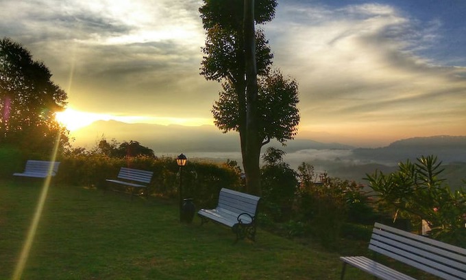 Chinnakanal House | Getaway amidst the mountains - 3