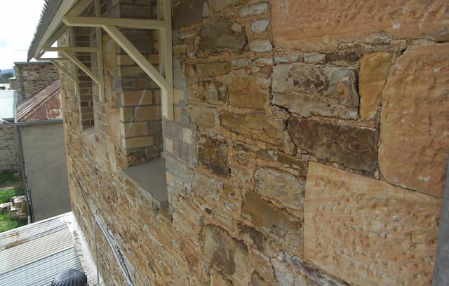 Rylstone House | Old Mill Accommodation-Rylstone