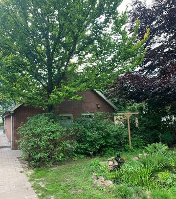 Odoorn House | Genieten in kleintje Weltevreden