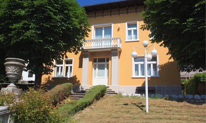 Domegge di Cadore Villa | Villa Emilia the maximum comfort in the Dolomiti