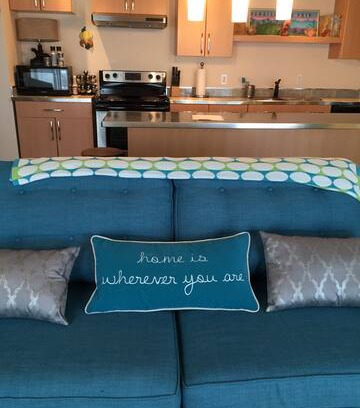 Courtenay House | Bates Beach Sweet ...Home away from Home