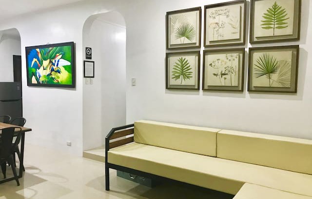San Juan House | Tadaima Vacation Homes Bungalow San Juan La Union