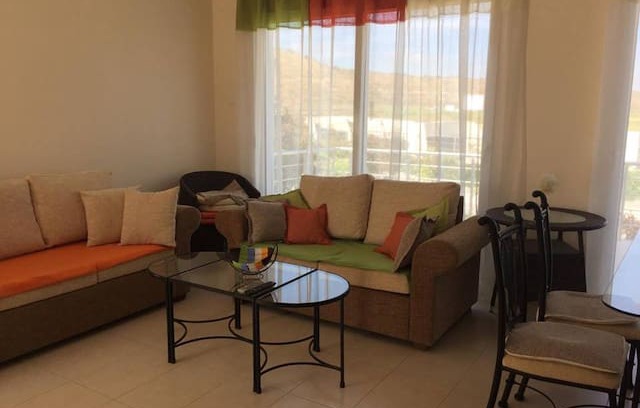 Gastria Villa | Luxury 5 bedroom villa North Cyprus