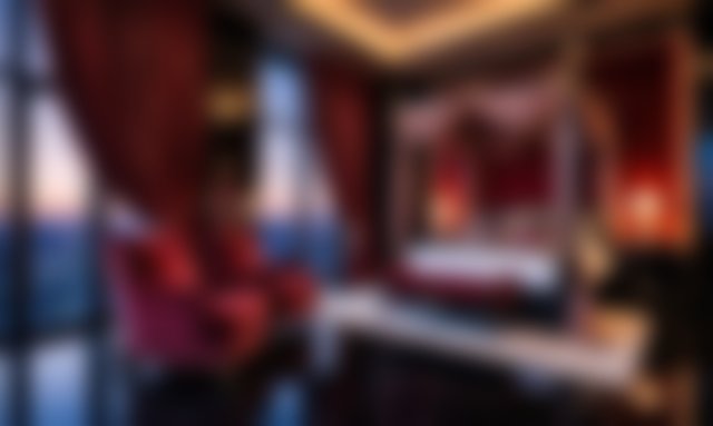 South Palmetto Point House | Palmetto Breeze