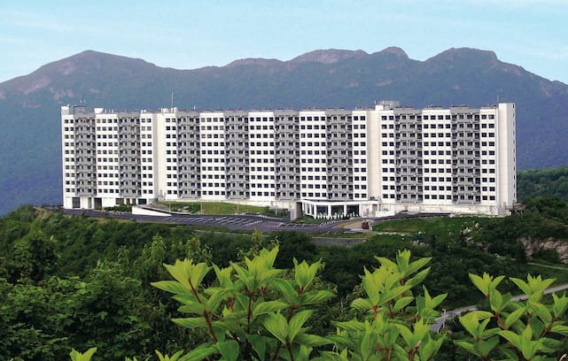 Sugar Mountain Apartment | TOP RATED & UPDATED The Silver Antler at SugarTop!