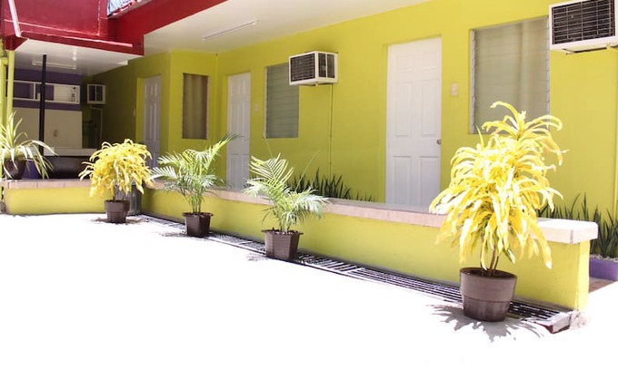 Liloan House | Private Beach House for Rent in Cebu - Exclusive