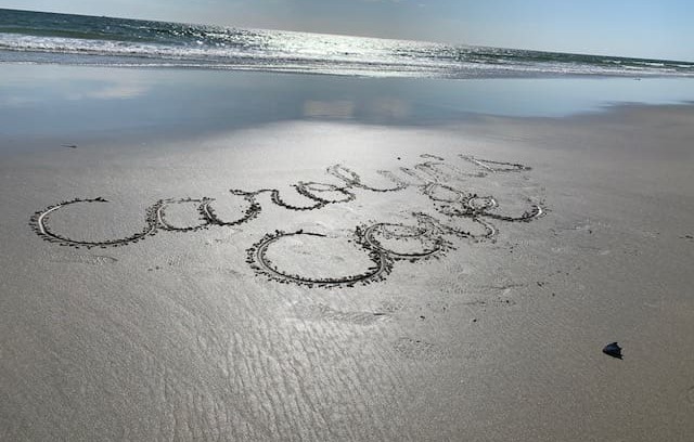 Hampton Apartment | Carolyn's Cove - Hampton Beach, NH