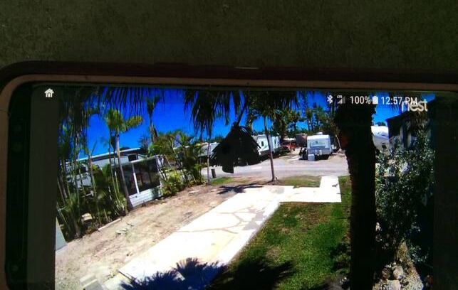 Big Pine Key Other | RV Lot in the Florida Keys
