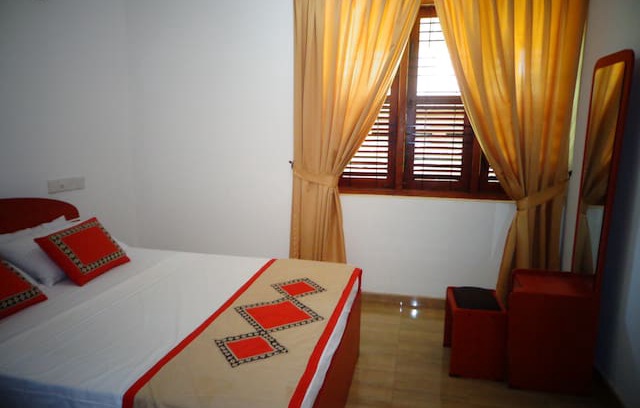 Aluthgama House | Bentota, Aluthgama - Shanthi Villa