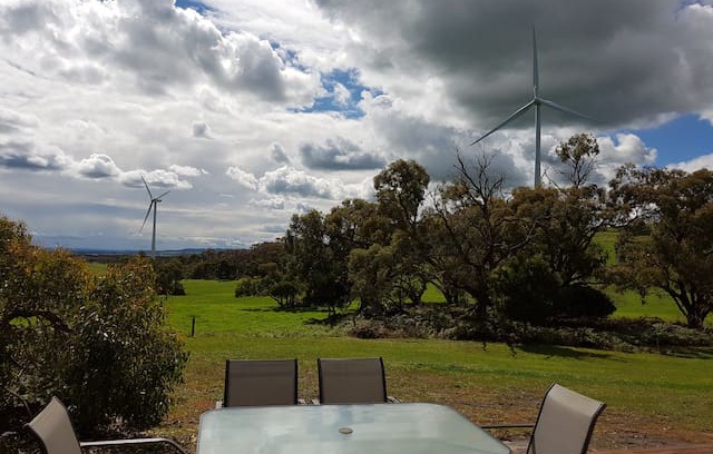 Tarwin Lower Other | Bald Hills Farm Retreat