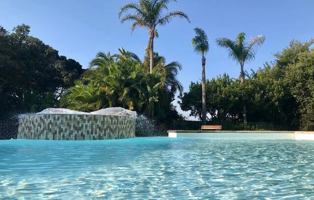 Plettenberg Bay Apartment | Plett, paradise for a family holiday