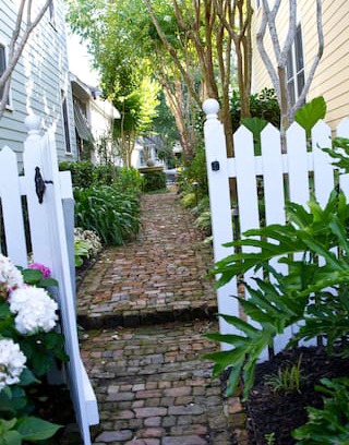 Charleston Apartment | Dream Catcher Carriage House Daniel Island