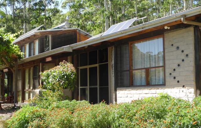 Tarbuck Bay Other | Tianjara Eco B&B