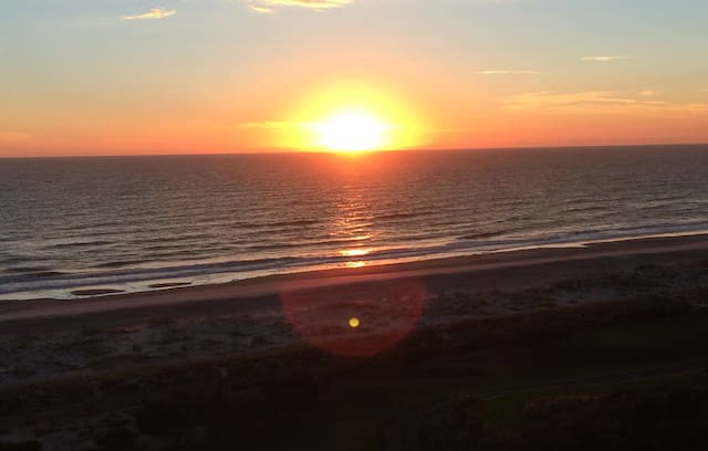 St. Petersburg - Clearwater Apartment | Peace O'Paradise at Dolphin Pointe