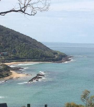 Wye River House | Wye Sky for Families