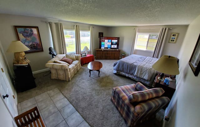 Coeur d'Alene House | Huetter Lane Extended Stay- Suite