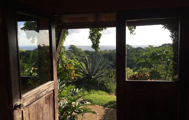 Cabrera House | Casa Canacueva ~ Breathtaking View
