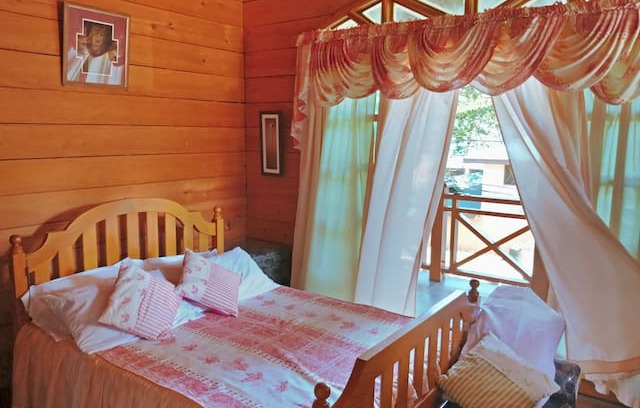 Real House | Casa Teresa - Beach House in Real Quezon
