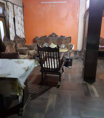 Kurseong House | KURSEONG MARKET STAY - HOME STAY IN KURSEONG TOWN