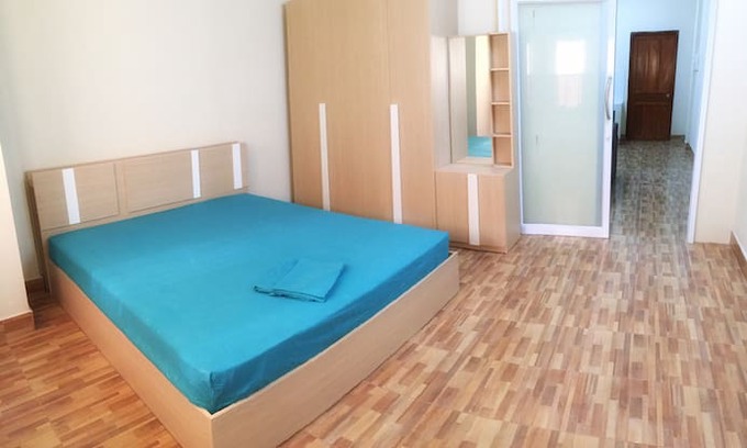 Vientiane Apartment | Long term/short term apartment for rent