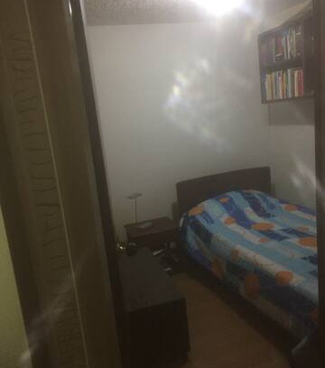 Kennedy Apartment | Alojamiento en Ciudad Alsacia, Bogotá.