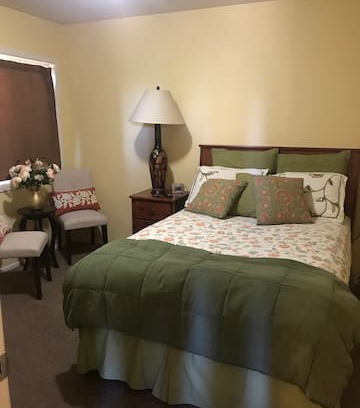 Redlands House | Adorable Casita located in downtown Redlands.