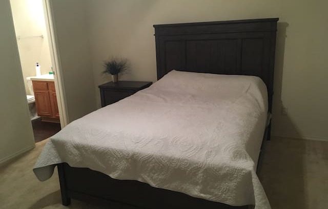 Forest Hill Bed & Breakfast | Forest hills