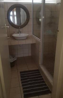 Vineta Apartment | Accommodation Central Swakopmund