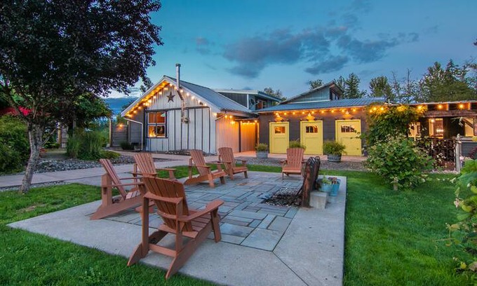 Monroe Other | Blueberry Ridge Farm