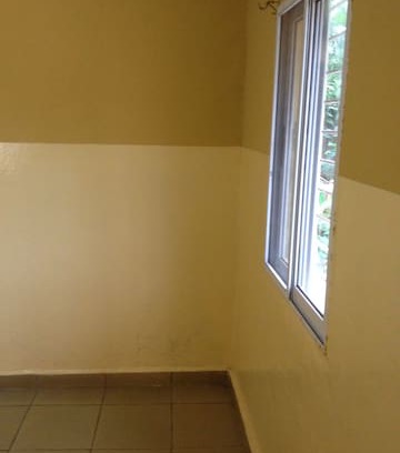 Madina Apartment | Campus Annex Hostel