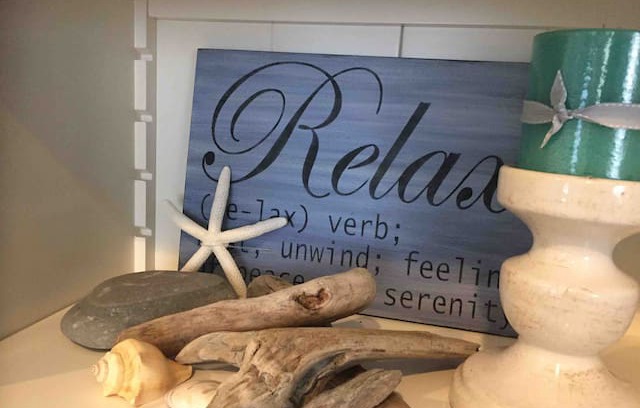 Hamlin County House | Salt and Light Retreat in rural SD Overnight Stays