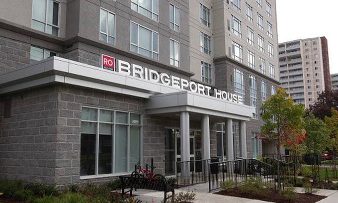 Waterloo Apartment | SPRING/SUMMER SUBLET UW/WLU (MAY-AUGUST)