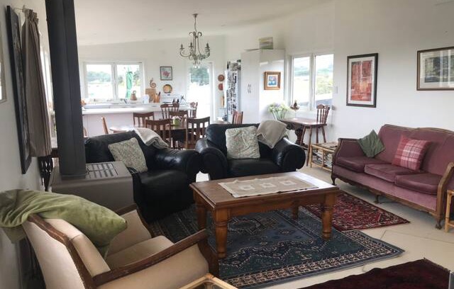 Te Horo Other | Te Horo Farmstay including Studio