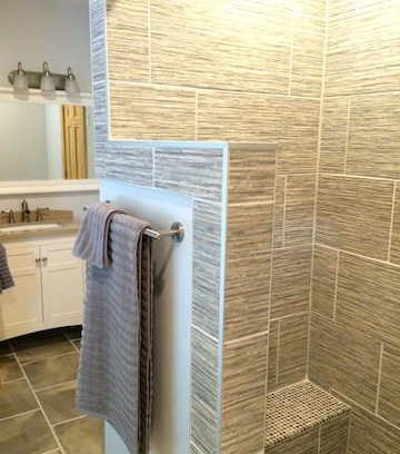Kingston Apartment | Hidden Valley Lake in Rosendale
