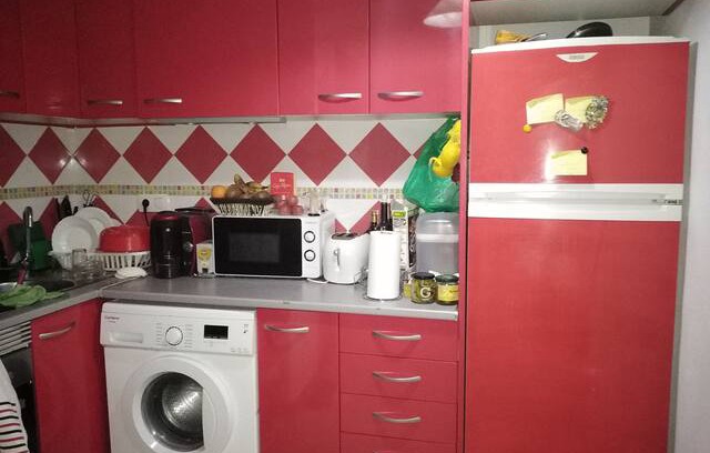 Torrenova Apartment | Apartamento Magaluf, 2 minutes punta ballena