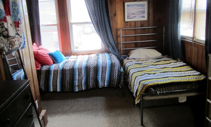 Ortley Beach House | MTV's Jersey Shore House