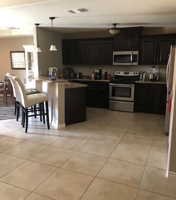 Amistad National Recreational Area House | 304 Don Martin