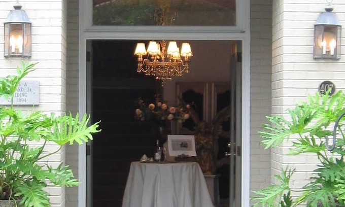 Edenton Apartment | The Residence at Edenton Bay DOWNTOWN