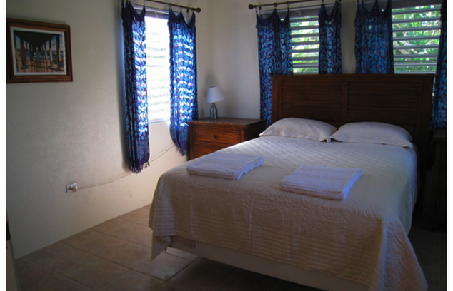Esperanza House | Casa de Tortuga - Surf Shack