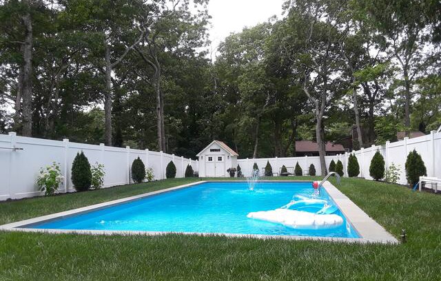Hampton Bays House | Hampton Manor Beach House