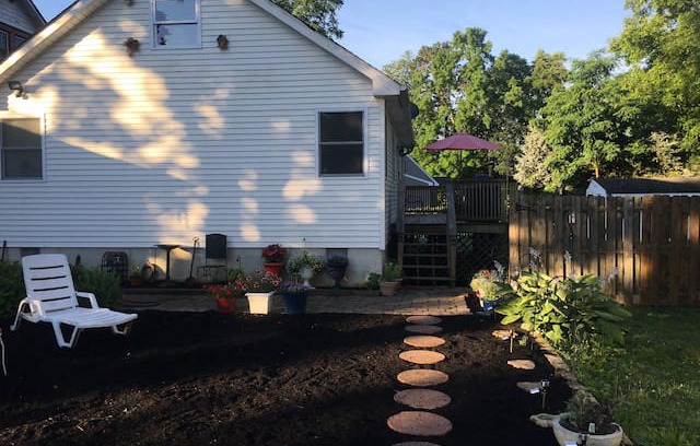Bayville House | Barnegat Bay Getaway