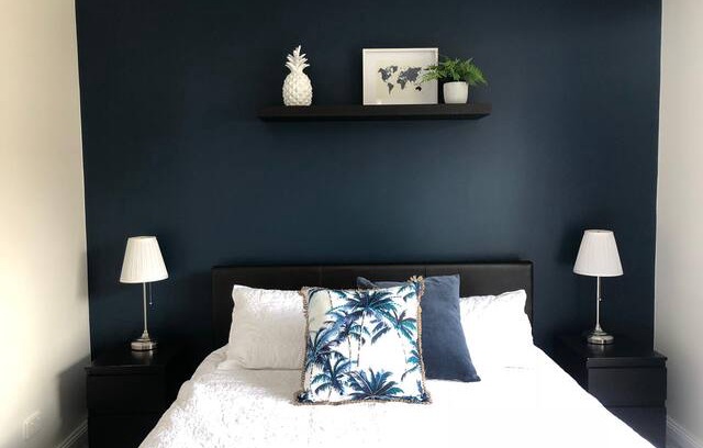 Chelsea House | Chelsea Beach House
