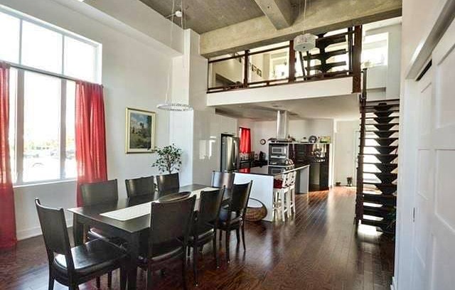 Ruiru Apartment | Beautiful apartment in Kahawa West
