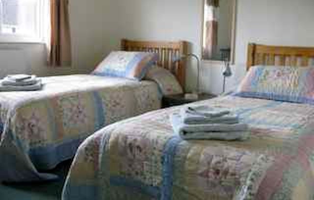 Hay on Wye Bed & Breakfast | MulberryHouse B&B/HolidayLet